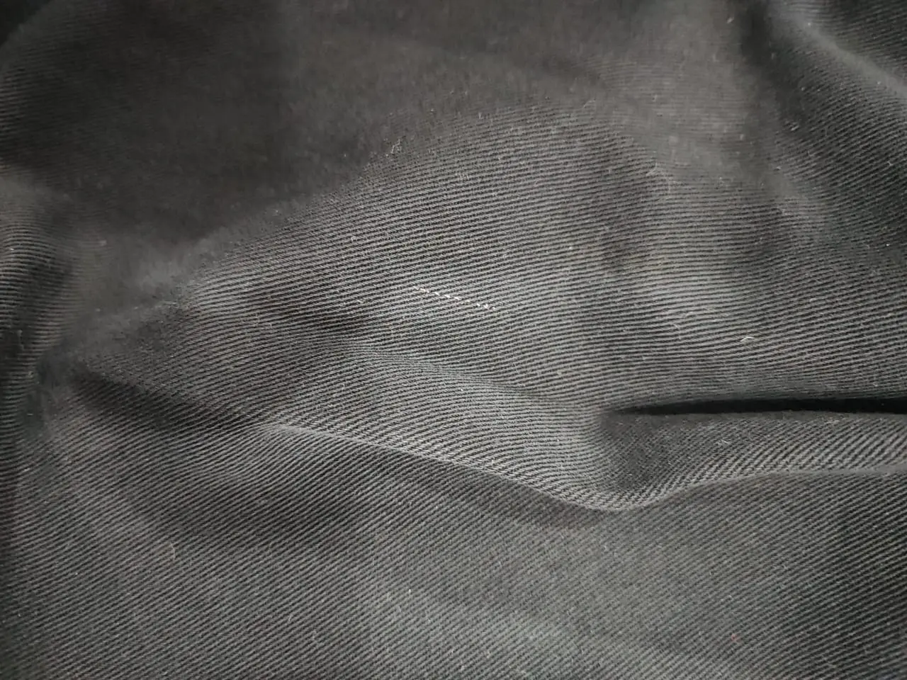 3263-کت و دامن کارولین (ایراد دار)